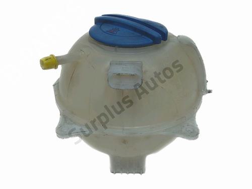 Vaso de expansão Vaso de expansão 38082375 38082375