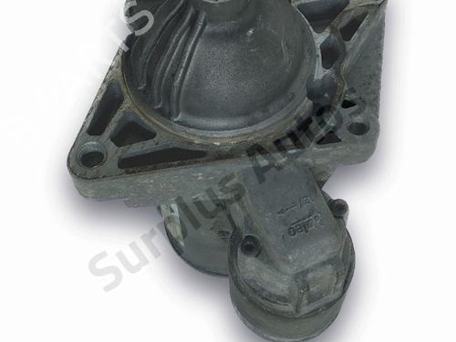 Motor arranque Motor arranque 38283585 38283585