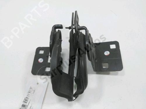 hingedoor-check-strap-peugeot-3008-i-mpv-0u_-2009-2010-2011-2012-2013-2014-2015-2016-2017-31001606 main image