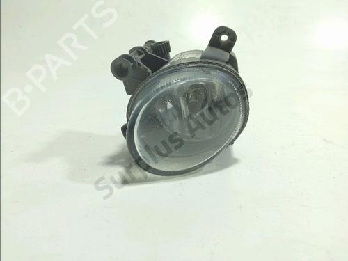 right-front-fog-light-audi-a4-b8-avant-8k5-2007-2008-2009-2010-2011-2012-2013-2014-2015-2016-2017-40252294 main image