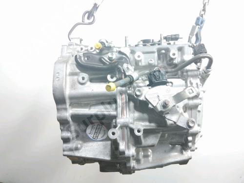 Gearbox TOYOTA C-HR (_X1_) 1.8 Hybrid (ZYX10_, ZYX11_, ZYX10R, ZYX11R) | BP34503786M3 - Image 2