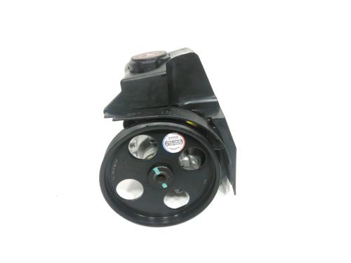 Servopumpe für PEUGEOT 206 Hatchback (2A/C) 1.1 i (60 hp) 28225181