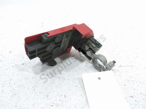 Electronic module FORD FIESTA VI (CB1, CCN) 1.25 | BP37764130M83 - Image 2