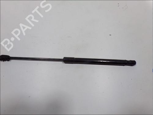 Used Hood lift support Hood lift support 37772310 37772310