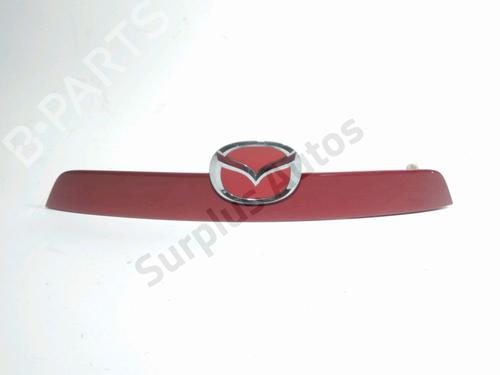 Comutador MAZDA CX-5 (KE, GH) 2.2 D AWD (KE102) (175 hp) 32402256