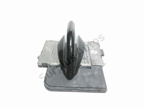 Used Antenna/Base Antenna/Base 39162488 39162488