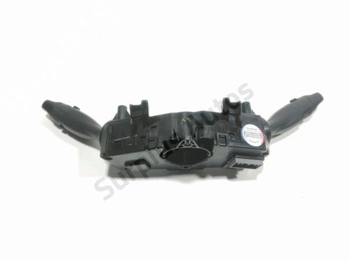 Steering wheel controls HYUNDAI i20 III (BC3, BI3) 1.0 T-GDI hybrid 48V | BP32202674E15 - Image 5