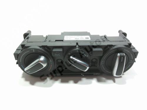 Commande Chauffage SEAT Mii (KF1, KE1) 1.0 (60 hp) 28228144