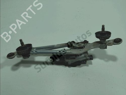 BP32261317C83 main image