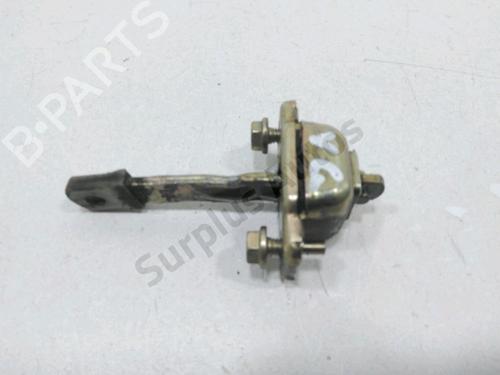 Used Hinge/Door check strap SEAT IBIZA II (6K1) 1.9 SDI (68 hp) 31080332