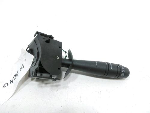 Used Switch Switch RENAULT TWINGO II (CN0_) 1.2 16V (CN04, CN0B) (75 hp) 30989549 30989549
