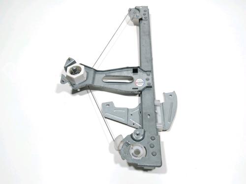 Used Front right window mechanism Front right window mechanism 37773365 37773365