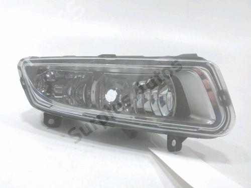 Højre positionslygte Højre positionslygte VW POLO V (6R1, 6C1) 1.6 TDI (90 hp) 36314944 36314944
