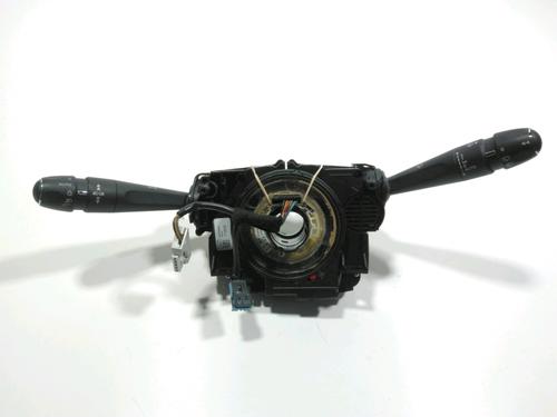 Used Steering wheel controls CITROËN DS4 (NX_) 2.0 HDi 165 (163 hp) 28226801
