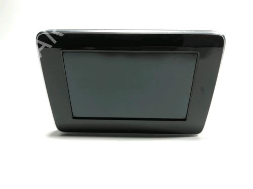 Used Display monitor MERCEDES-BENZ B-CLASS Sports Tourer (W246, W242) B 180 CDI / d (246.212) (109 hp) 28229704