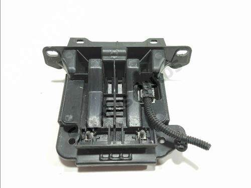 Used Other Other RENAULT CLIO V (B7_) 1.6 E-TECH 140 (B7MU) (140 hp) 33867370 33867370