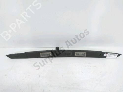 Used Switch Switch JEEP CHEROKEE (KL) 2.0 CRD 4x4 (170 hp) 34338508 34338508