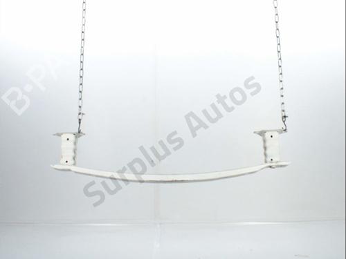 rear-bumper-reinforcement-citroen-c3-ii-sc_-2009-32311251 main image