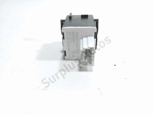 Headlight switch CITROËN C3 III (SX) 1.5 BlueHDi 100 (SXYHYP, SXYHTU) | BP30608142I24 - Image 2