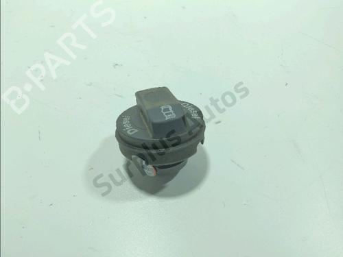 Tapón combustible Tapón combustible AUDI A3 (8P1) 2.0 TDI 16V (140 hp) 39705520 39705520