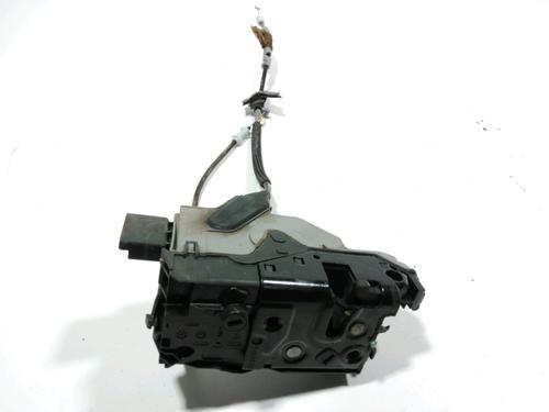 Used Rear right lock CITROËN DS5 2.0 HDi 165 (163 hp) 28254427