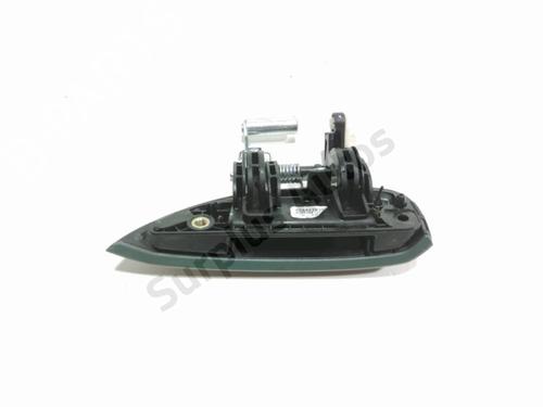 Front right exterior door handle DACIA SPRING EV (B6M1) | BP29858082C129 - Image 2