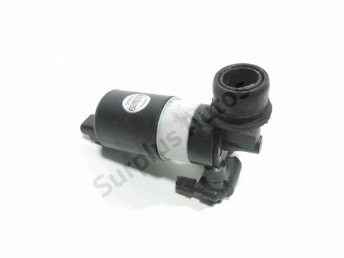 Pompe de lave-glace Pompe de lave-glace 37018318 37018318
