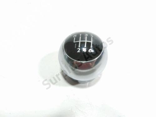 Used Shift knob Shift knob 38300554 38300554