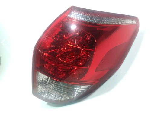 Used Right taillight TOYOTA RAV 4 III (_A3_) 2.2 D 4WD (ALA30_, ALA30R) (136 hp) 28268559
