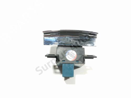 Switch CITROËN C5 III (RD_) 1.6 THP 155 (RD5FV8, RD5FNA) | BP40213107I30 - Image 2