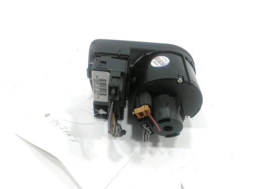 Headlight switch AUDI A3 (8P1) 1.6 TDI | BP30990366I24 - Image 2