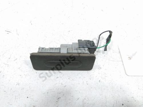 Used Switch Switch 37782519 37782519