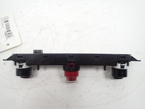 Warning switch FIAT 500 (312_) 1.2 (312AXA1A) | BP37768040I22 - Image 3