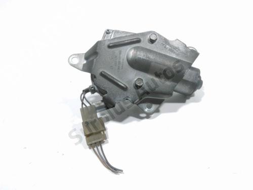 Used Rear wiper motor Rear wiper motor RENAULT KANGOO (KC0/1_) 1.5 dCi (84 hp) 33733798 33733798