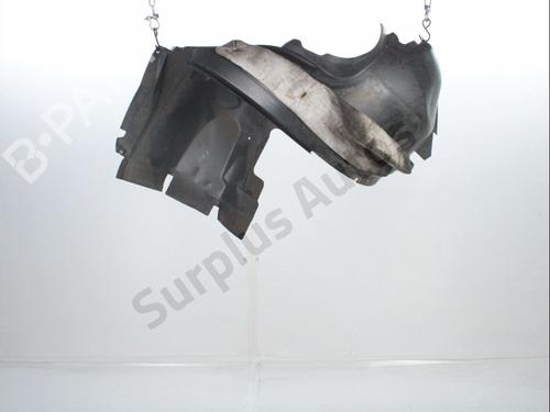 Paso rueda Paso rueda FORD GRAND C-MAX (DXA/CB7, DXA/CEU) 1.6 TDCi (115 hp) 36105521 36105521