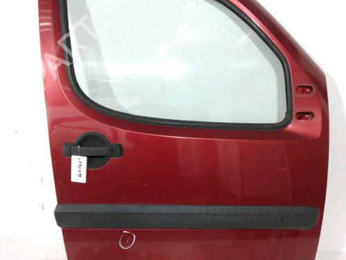 Used Right front door FIAT DOBLO MPV (119_, 223_) 1.9 JTD (105 hp) 30996636