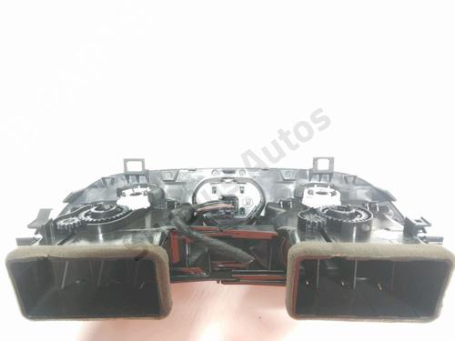 Warning switch OPEL CORSA E (X15) 1.4 (08, 68) | BP40213123I22 - Image 3