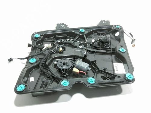 front-right-window-mechanism-vw-golf-viii-cd1-da1-2019-38793652 main image