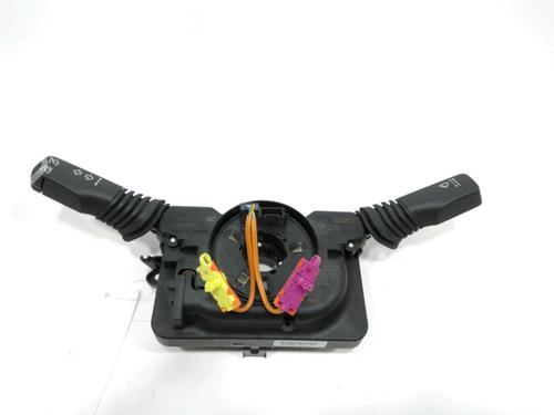 Used Steering wheel controls OPEL ASTRA H TwinTop (A04) 1.9 CDTi (L67) (150 hp) 31664033