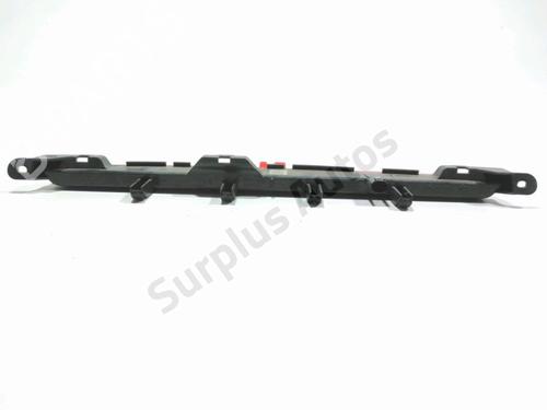 Third brake light MERCEDES-BENZ A-CLASS (W176) A 180 CDI / d (176.012) | BP37789311L11 - Image 2
