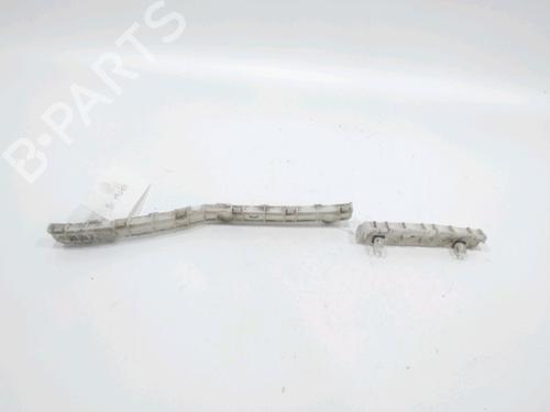 Used Rear bumper bracket Rear bumper bracket 37782347 37782347