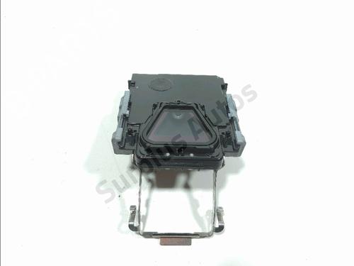 Used Camera AUDI A4 B9 Avant (8W5, 8WD) S4 TFSi quattro (354 hp) 30800729