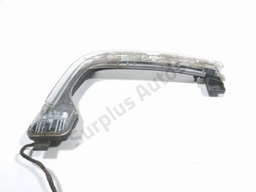 Used Right daytime light CITROËN DS4 (NX_) 1.6 HDi 110 (112 hp) 32280051