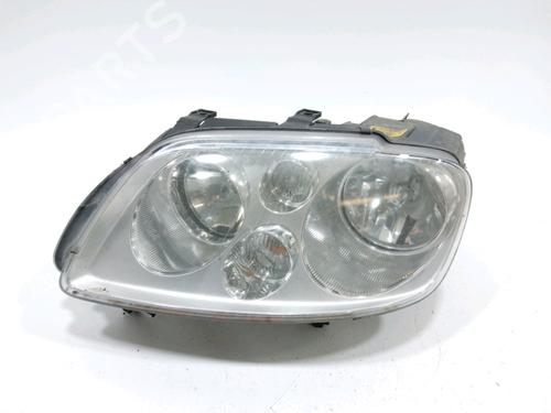 Used Left headlight Left headlight 37787079 37787079