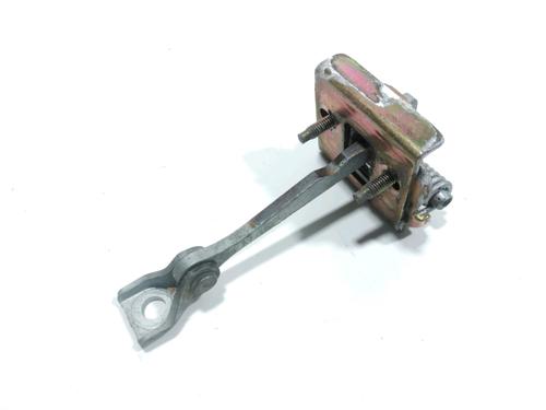 hingedoor-check-strap-peugeot-307-3ac-2000-2001-2002-2003-2004-2005-2006-2007-2008-2009-2010-2011-2012-29858681 main image