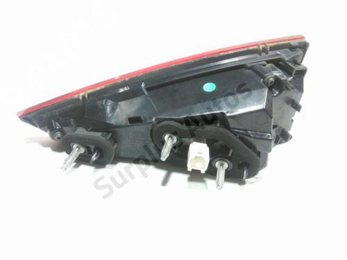 Right tailgate light INFINITI Q30 2.2 D AWD | BP29172886C80 - Image 2