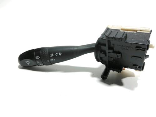 Used Headlight switch Headlight switch 37767584 37767584