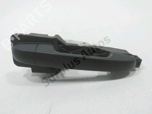 rear-right-exterior-door-handle-hyundai-i30-fd-2007-2008-2009-2010-2011-2012-30999731 main image