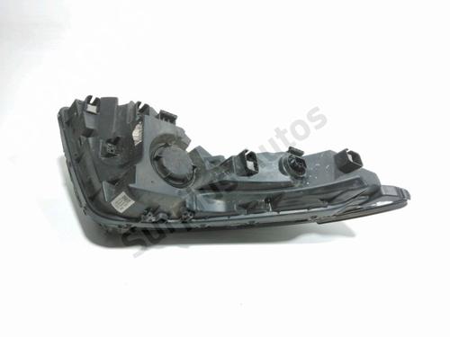 Left daytime light HYUNDAI TUCSON (NX4E, NX4A) 1.6 CRDi Hybrid 48V | BP40214706C104 - Image 3