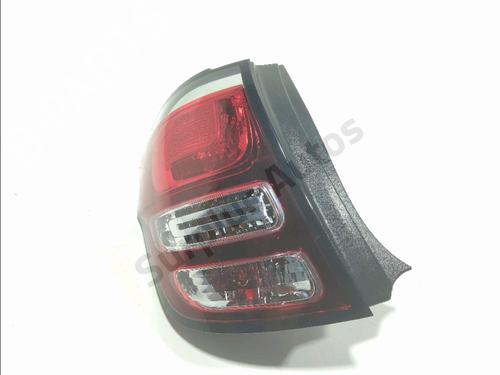 Used Left taillight Left taillight 39491466 39491466